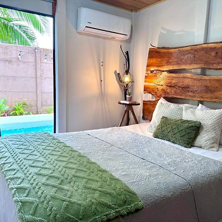 Arenal Nae Home La Fortuna Luaran gambar