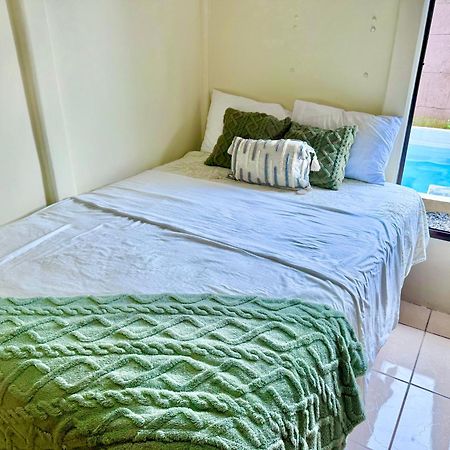 Arenal Nae Home La Fortuna Luaran gambar